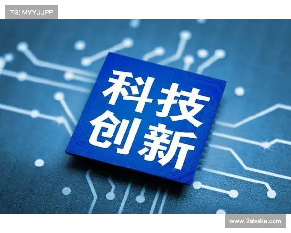 李宏利:探索科技创新与可持续发展的前沿道路,助力未来产业变革
